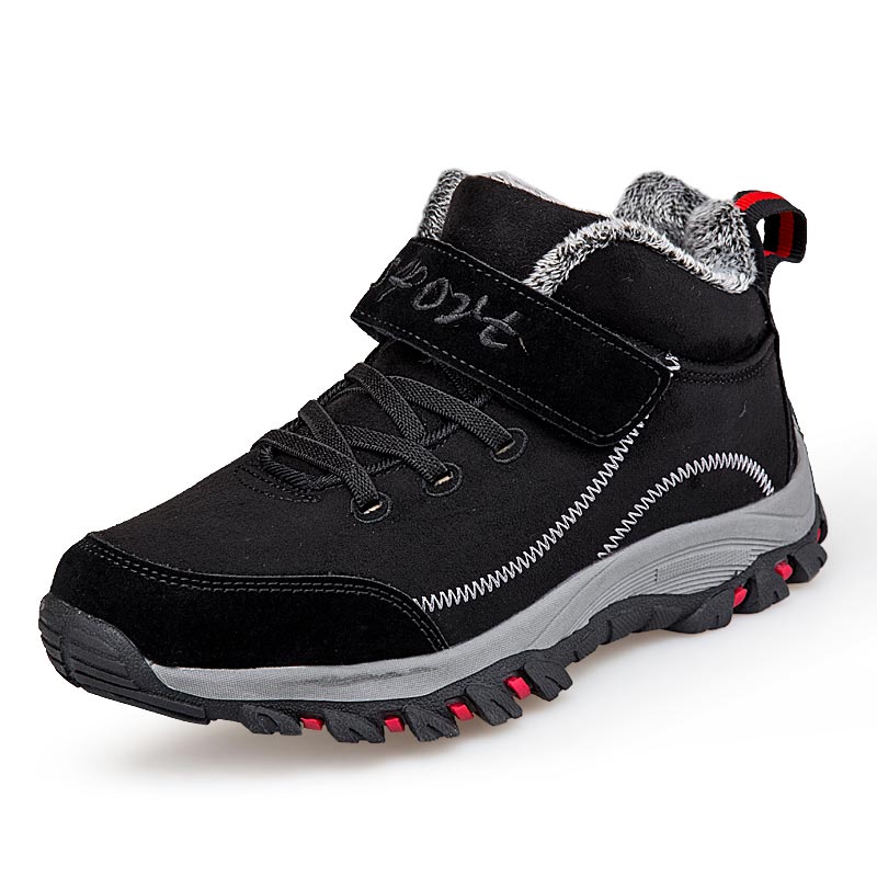 short winter sports shoes for  - Street Fashion In Vietnam บทวิจารณ์และราคา