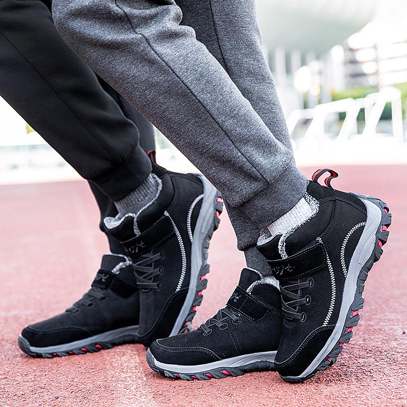short winter sports shoes for  - Street Fashion In Vietnam บทวิจารณ์และราคา