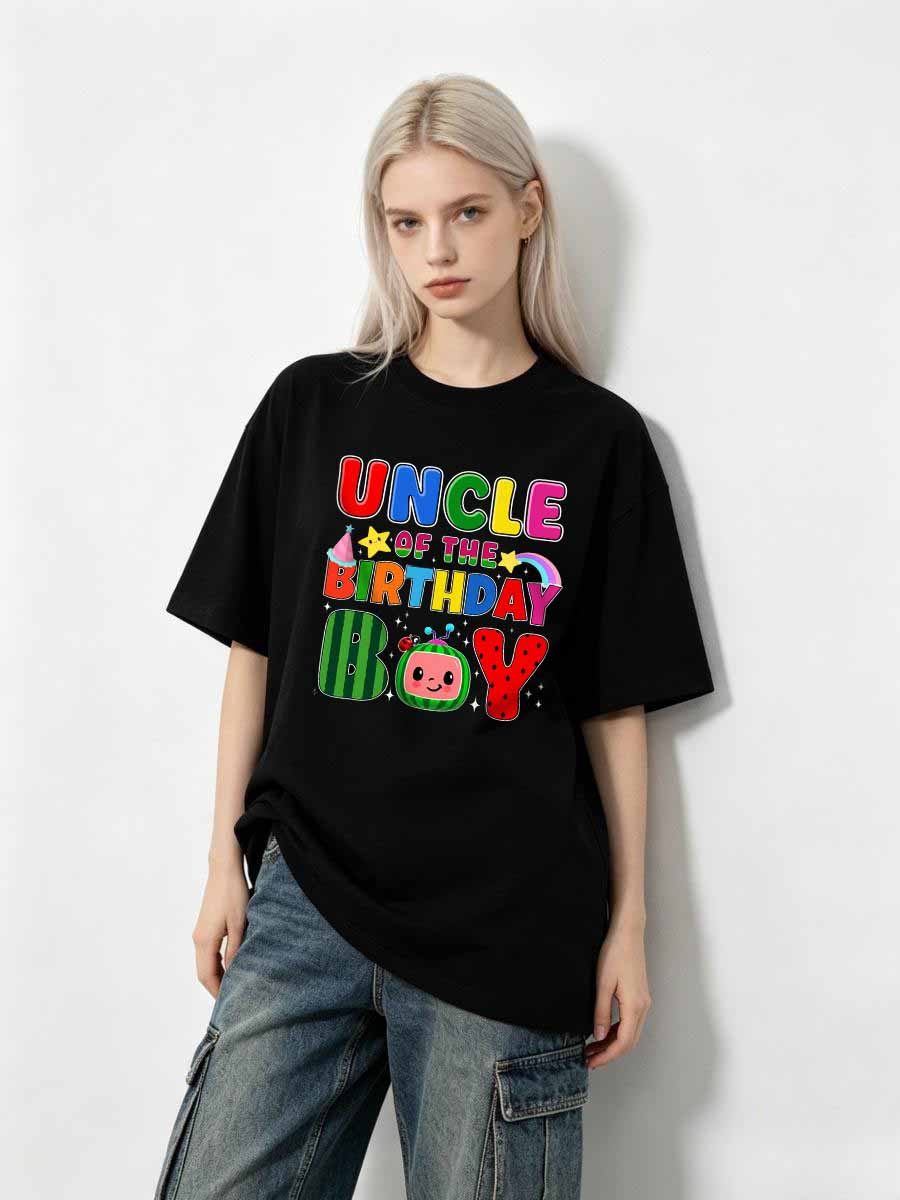 เสื้อยืดฮิปฮอป สไตล์คนเมือง วั - Street Fashion Urban บทวิจารณ์และราคา