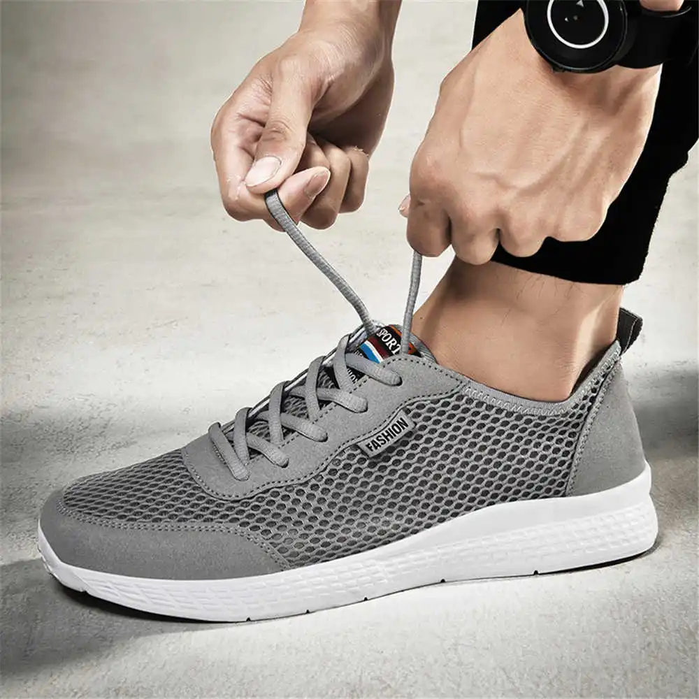 35-46 Breathable Light Blue รอ - Street Fashion In Vietnam บทวิจารณ์และราคา
