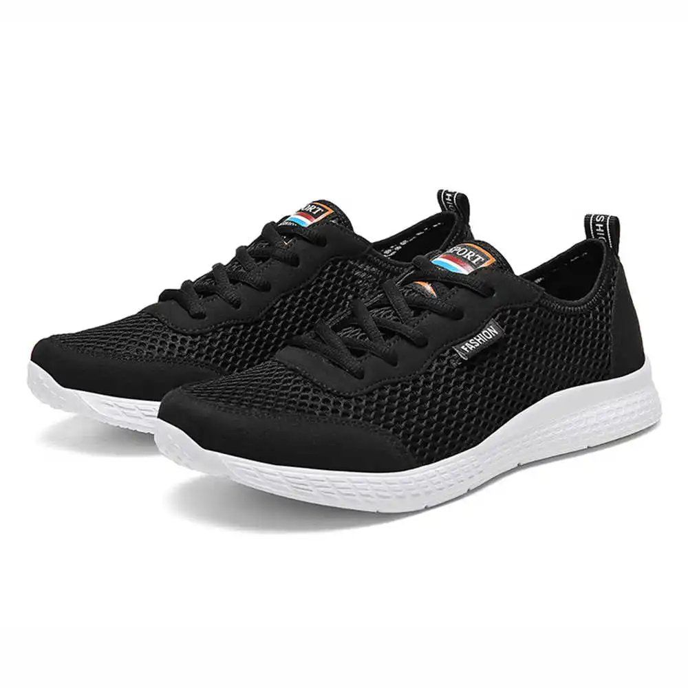 35-46 Breathable Light Blue รอ - Street Fashion In Vietnam บทวิจารณ์และราคา